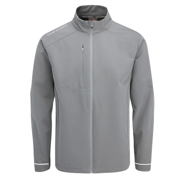 ojtop0014 rowland pewter ex