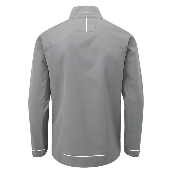 ojtop0014 rowland pewter ex2