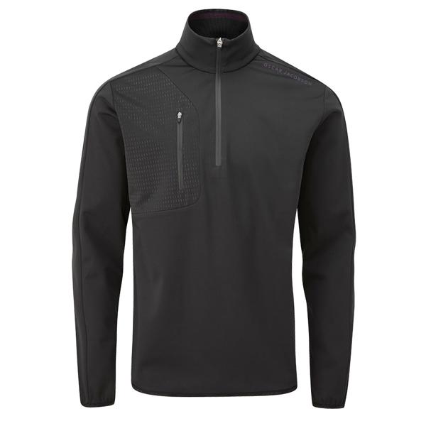 ojtop0015 richmond black ex1