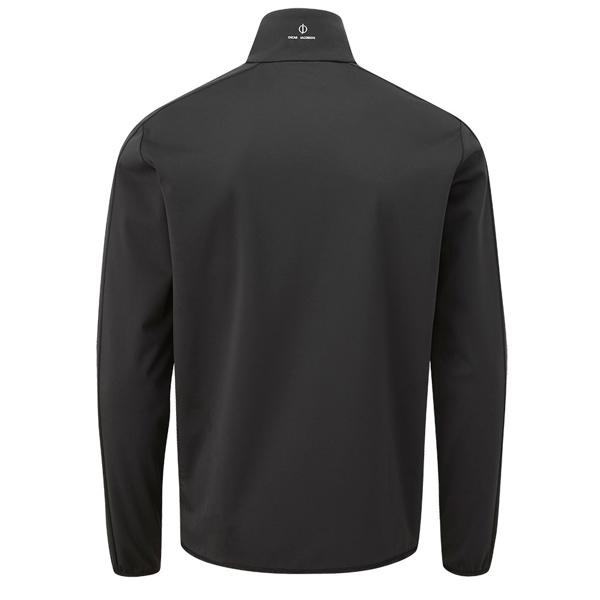 ojtop0015 richmond black ex2