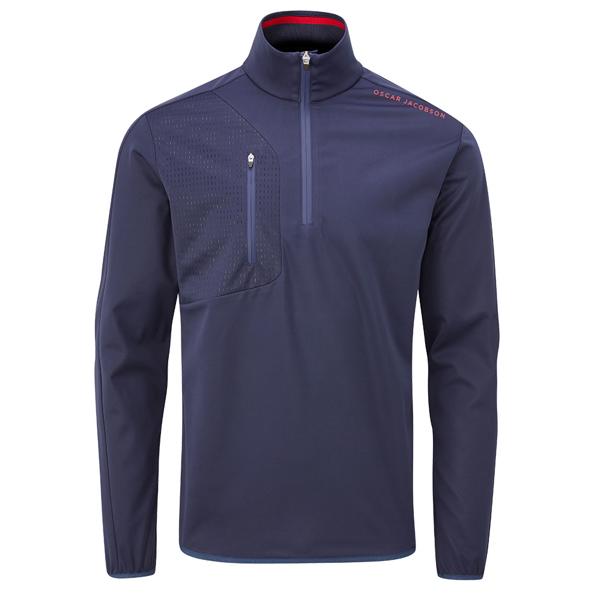 ojtop0015 richmond navy ex1