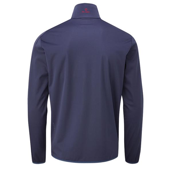ojtop0015 richmond navy ex2