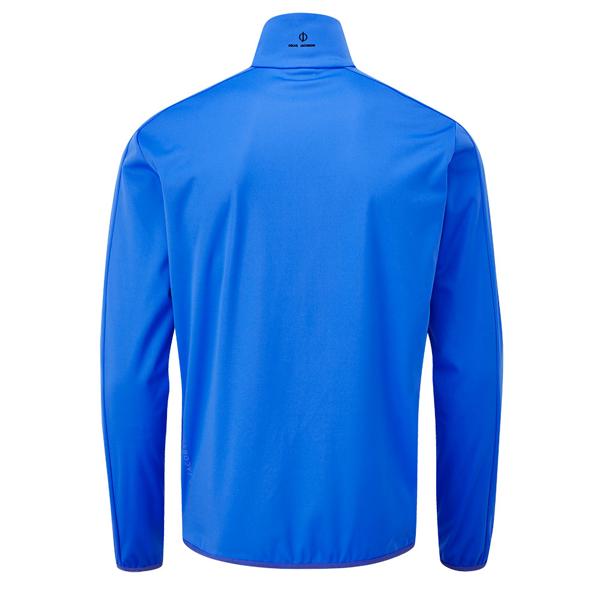ojtop0015 richmond royalblue ex2