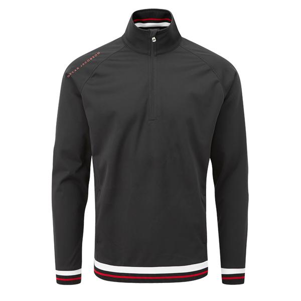 ojtop0016 ramsey black ex1