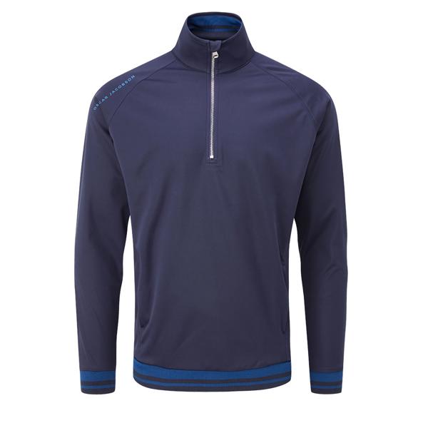 ojtop0016 ramsey navy ex1