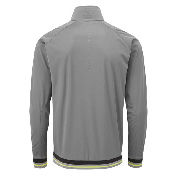 ojtop0016 ramsey pewter ex2