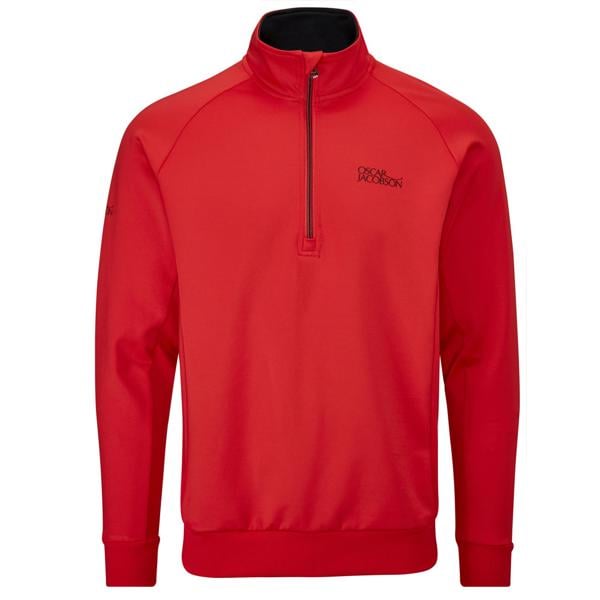 ojtop0021 jewel red ex1