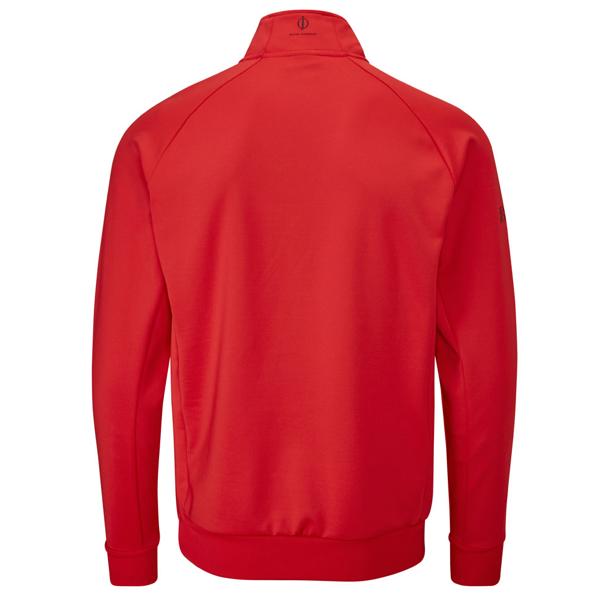 ojtop0021 jewel red ex2
