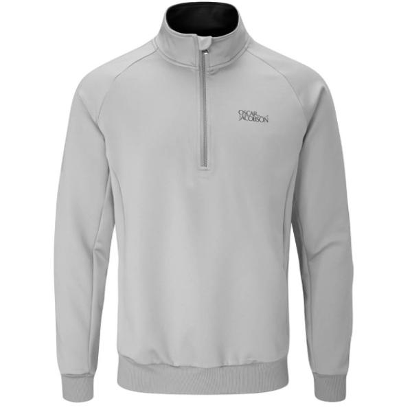 ojtop0021 lhtgryblk ex1