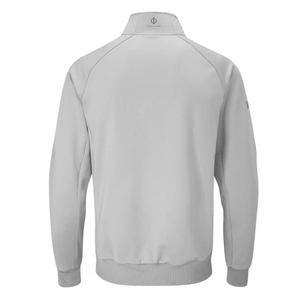 ojtop0021 lhtgryblk ex2