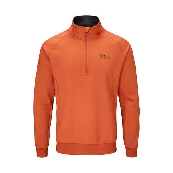 ojtop0021 orangerust ex1