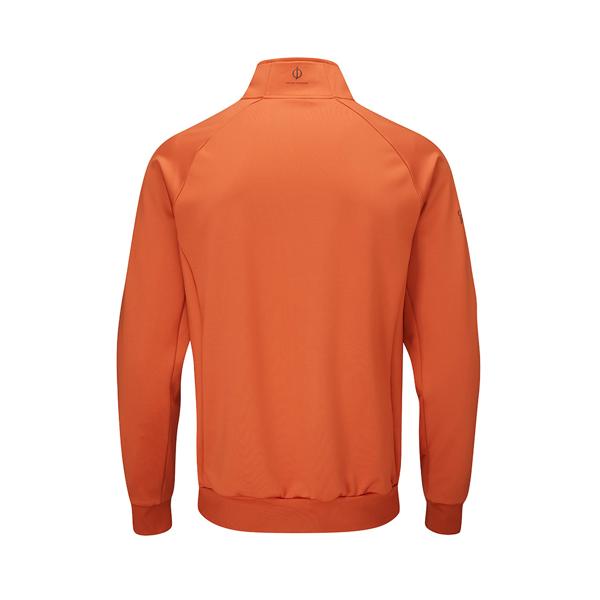 ojtop0021 orangerust ex2