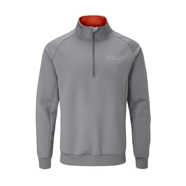 ojtop0021 pewter orangerust ex1
