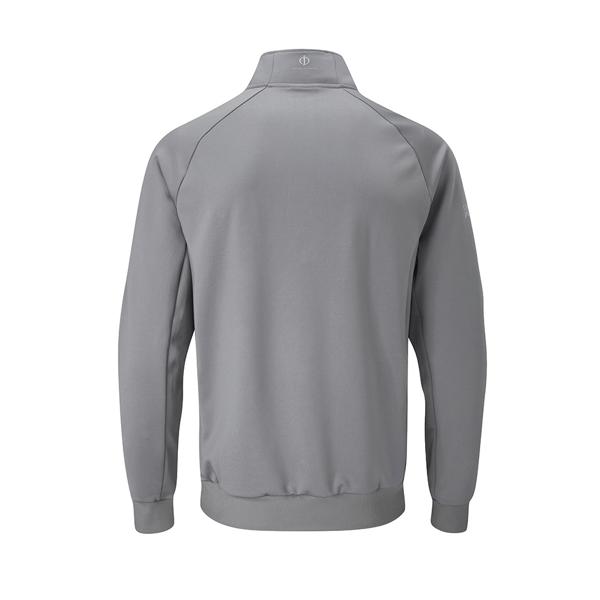 ojtop0021 pewter orangerust ex2