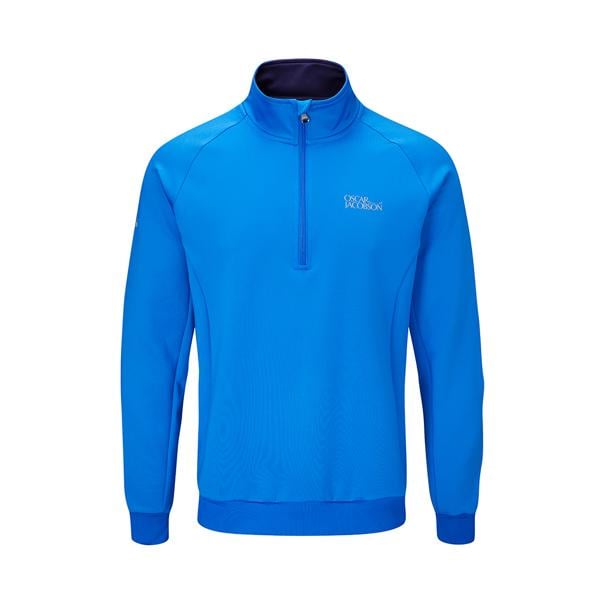 ojtop0021 royalblue ex1