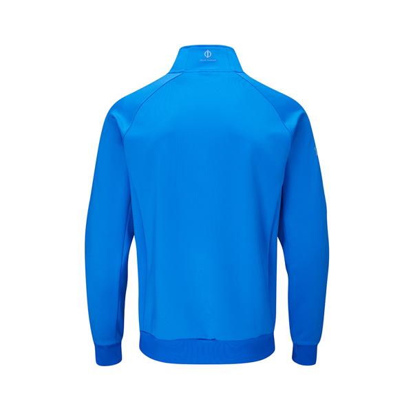 ojtop0021 royalblue ex2