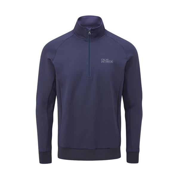 ojtop0021 solidnavy ex1