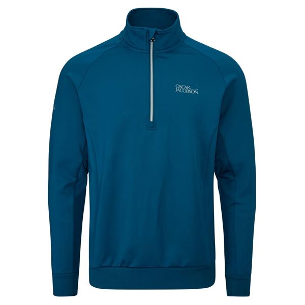 ojtop0021 teal ex1