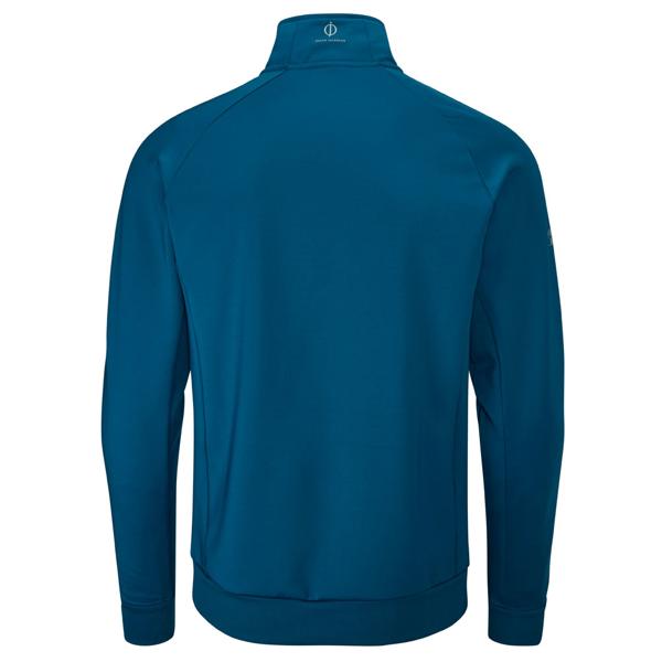 ojtop0021 teal ex2