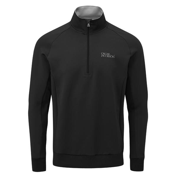 ojtop0021 trent tour black ex1