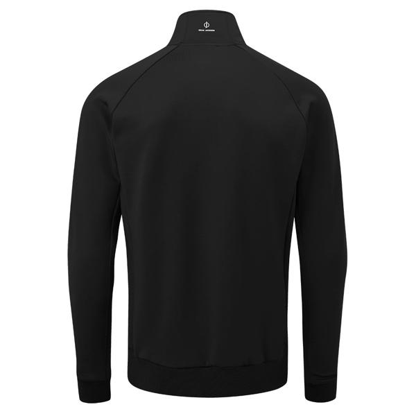 ojtop0021 trent tour black ex2