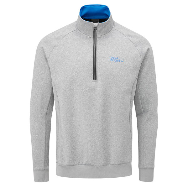 ojtop0021 trent tour lightgrey ex1
