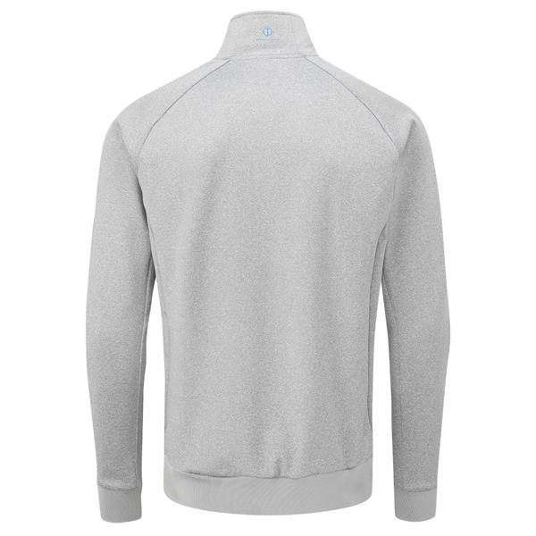 ojtop0021 trent tour lightgrey ex2