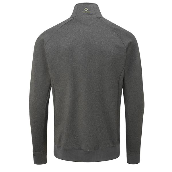 ojtop0021 trent tour pewter ex2