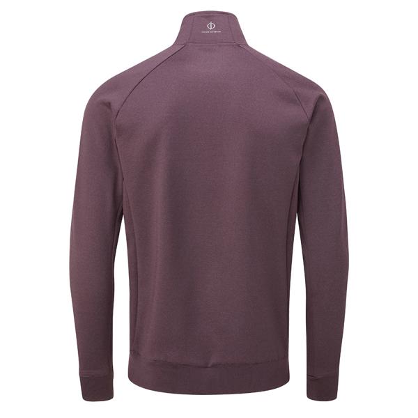 ojtop0021 trent tour plum ex2