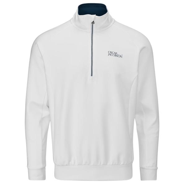 ojtop0021 white ex1