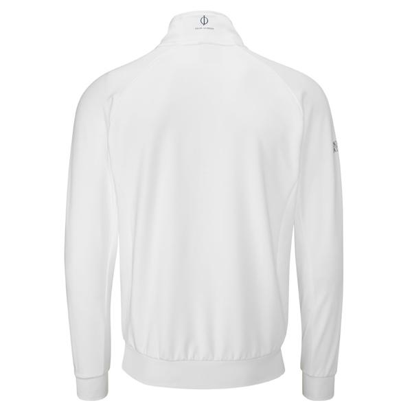 ojtop0021 white ex2