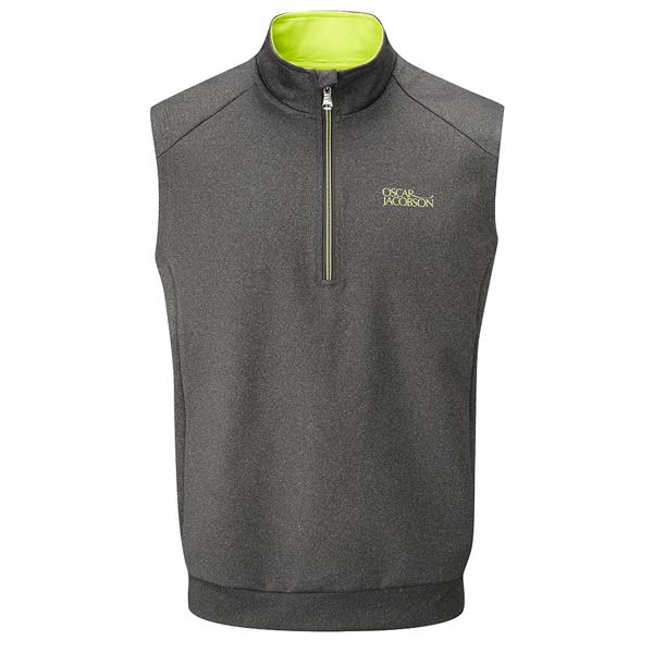 ojtop0028 01 ex1