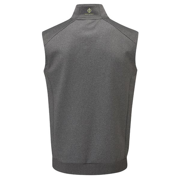 ojtop0028 01 ex2