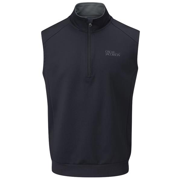 ojtop0028 black ex1