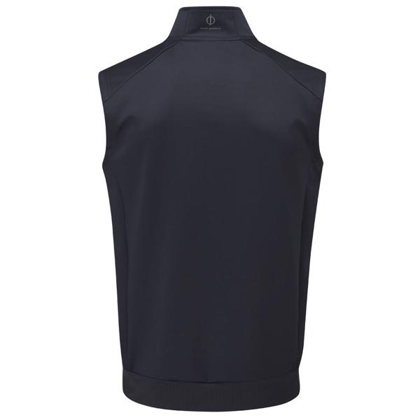 ojtop0028 black ex2
