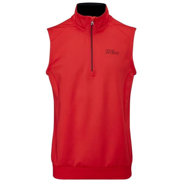 ojtop0028 jewel red ex1