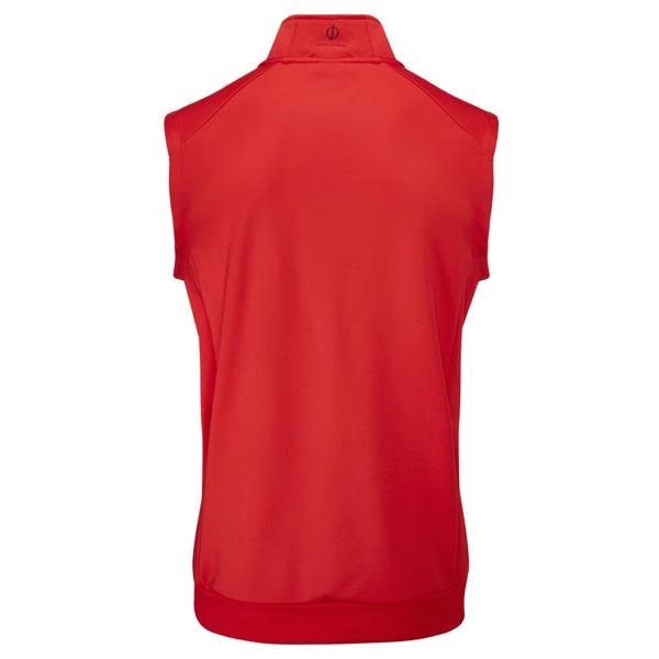 ojtop0028 jewel red ex2