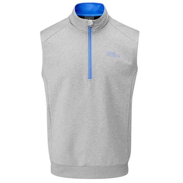 ojtop0028 light grey exa