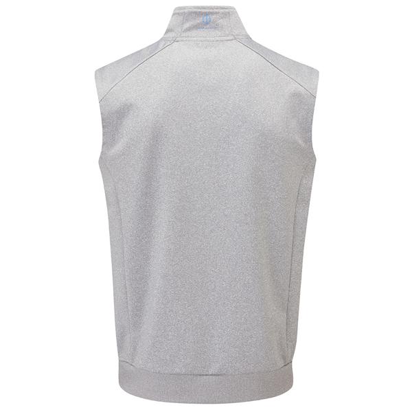ojtop0028 light grey ex2