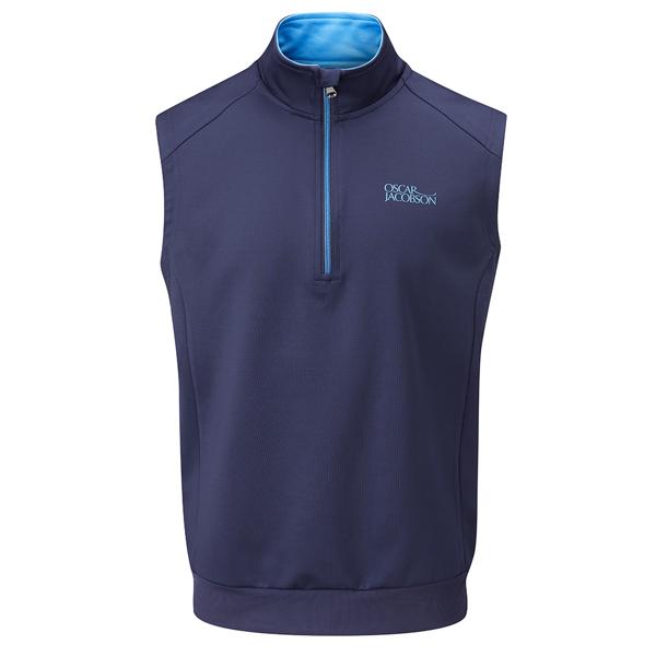 ojtop0028 navy ex1