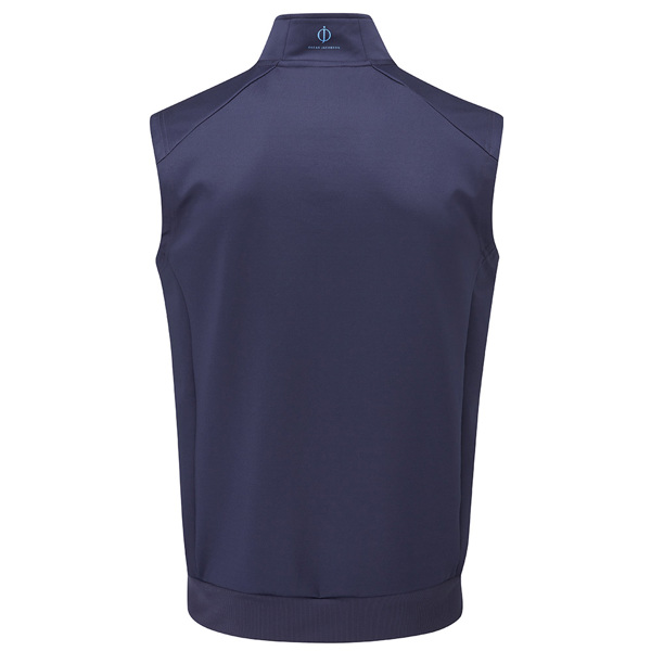 ojtop0028 navy ex2