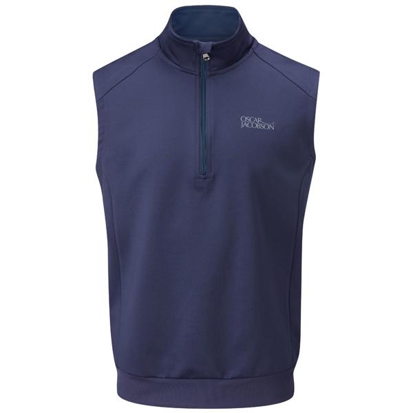 ojtop0028 solid navy ex1