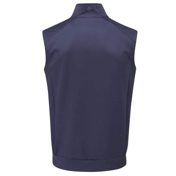 ojtop0028 solid navy ex2