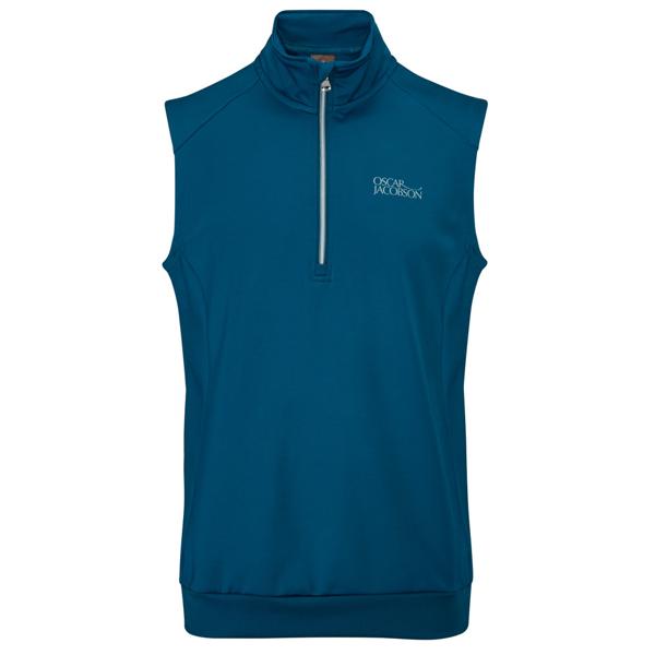 ojtop0028 teal ex1