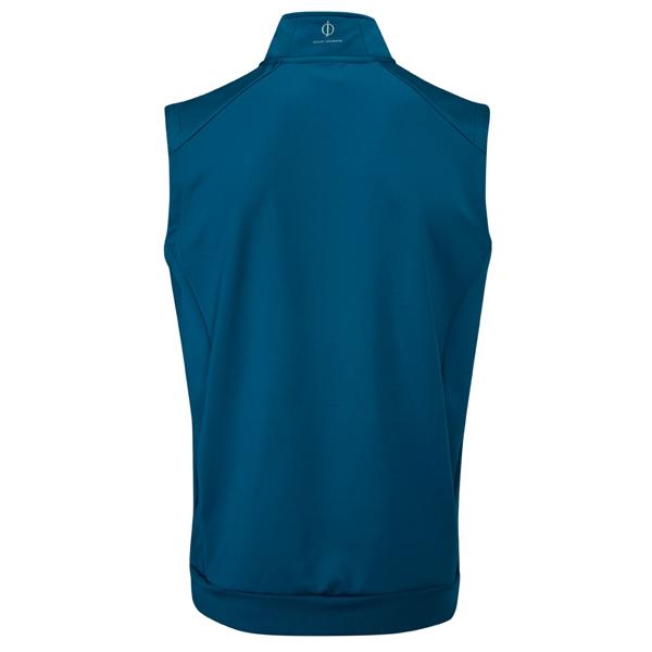 ojtop0028 teal ex2