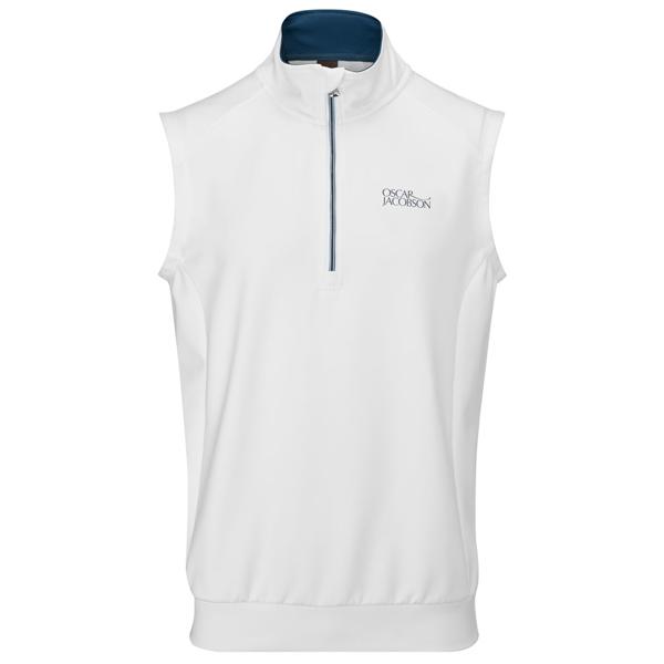 ojtop0028 white ex1