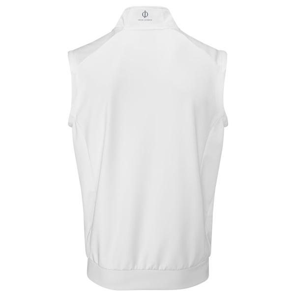 ojtop0028 white ex2