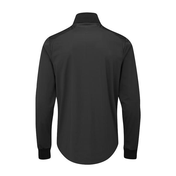 ojtop0030 ramsden tour black ex2