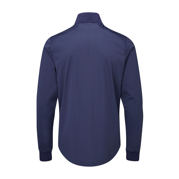 ojtop0030 ramsden tour navy ex2