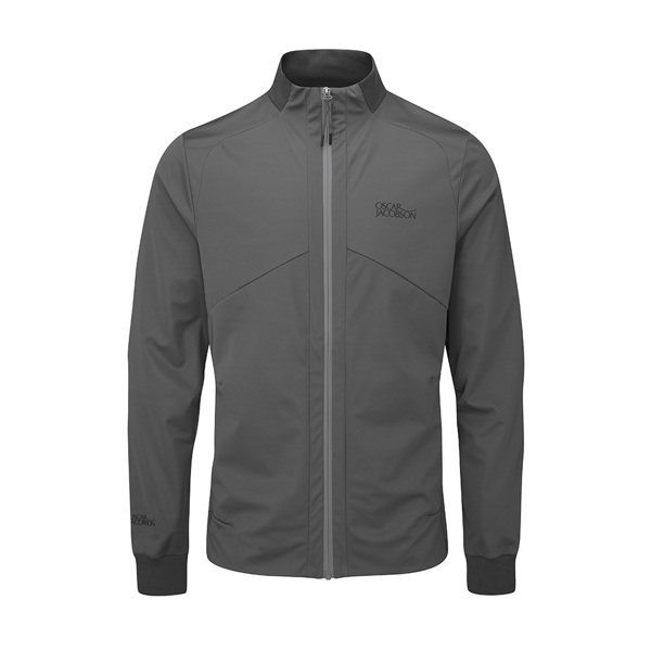 ojtop0030 ramsden tour pewter ex1